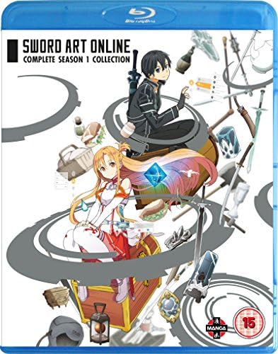 Amazon.com: 謎の円盤UFO COLLECTORS'BOX PART1 [DVD] : סרטים וטלוויזיה